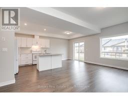 13 Tolman Street, Brighton, ON K0K1H0 Photo 8