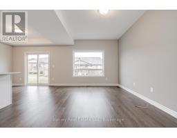 13 Tolman Street, Brighton, ON K0K1H0 Photo 9