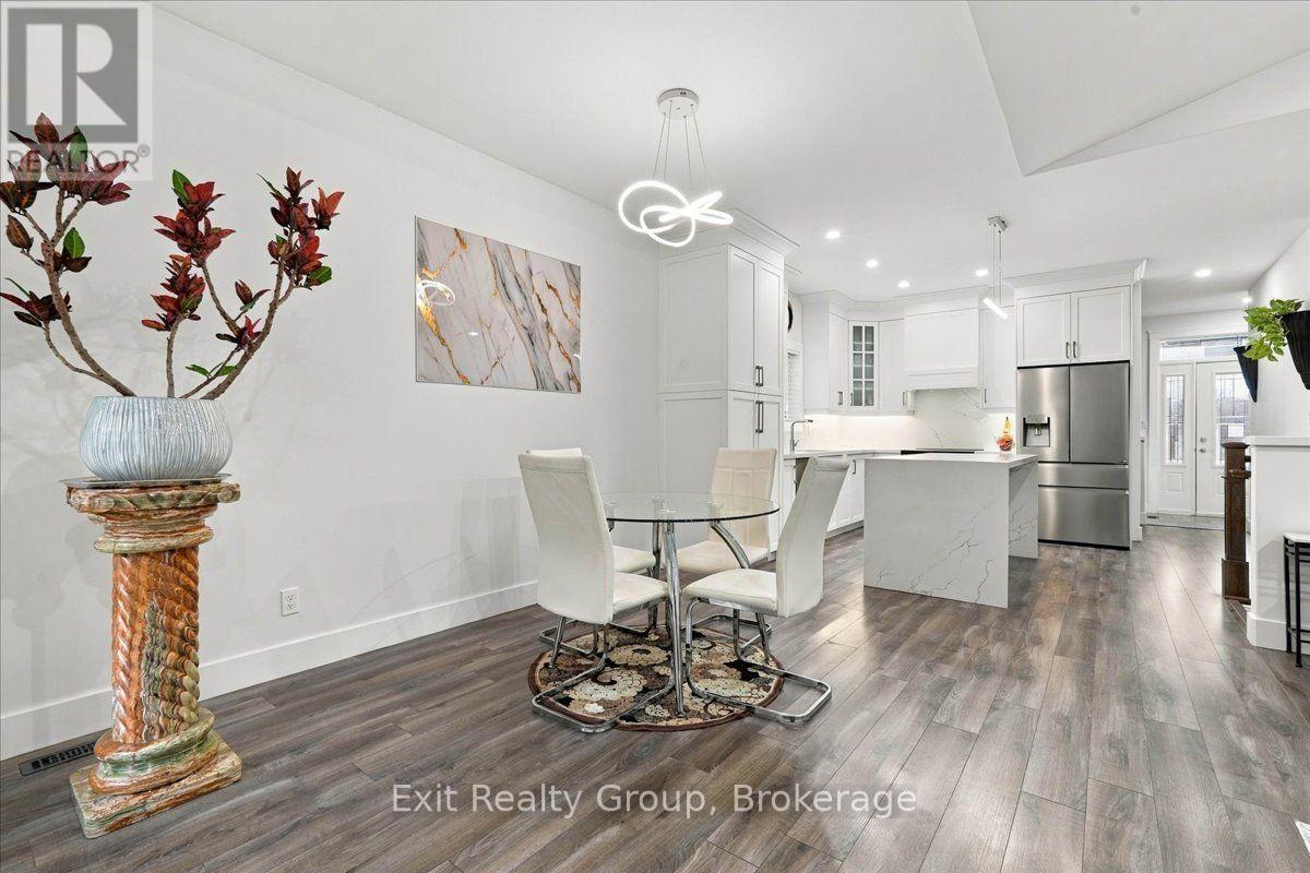 46 Birchmount Street, Quinte West, ON photo 10