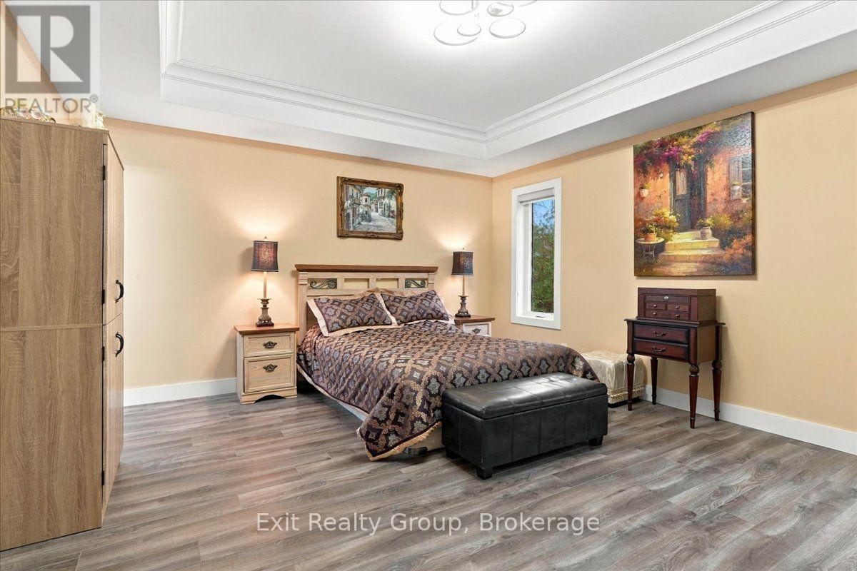 46 Birchmount Street, Quinte West, ON photo 18