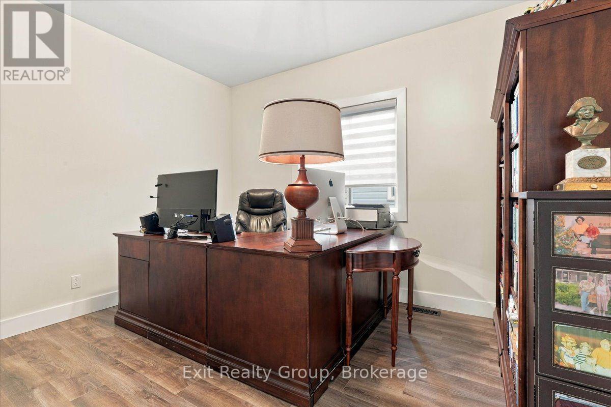 46 Birchmount Street, Quinte West, ON photo 23