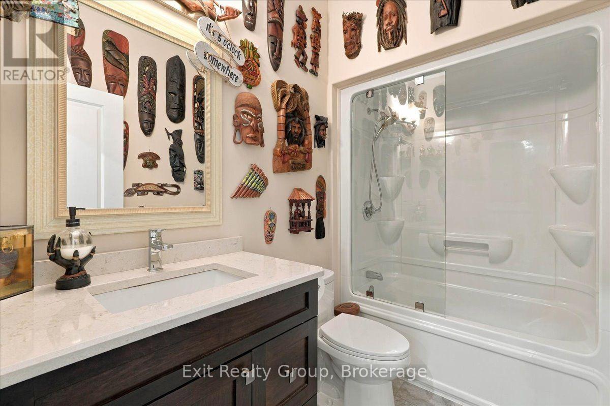 46 Birchmount Street, Quinte West, ON photo 25