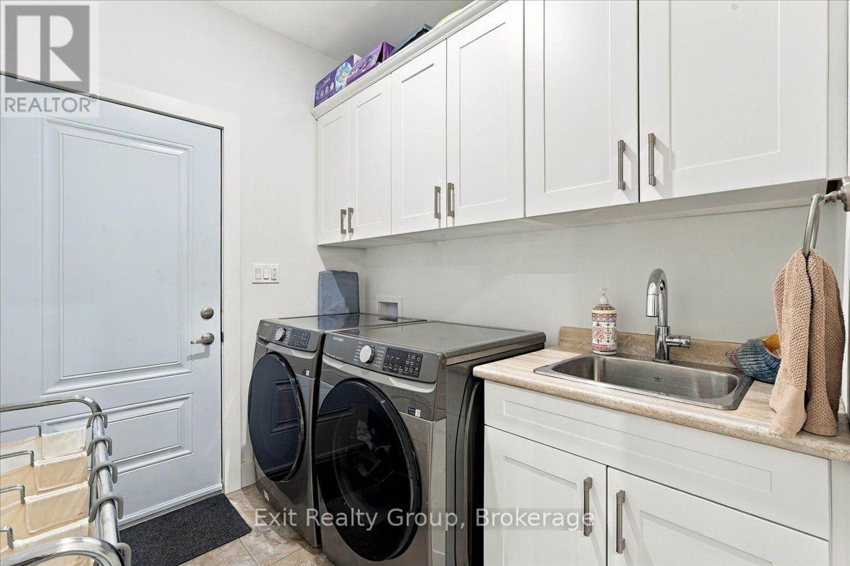 46 Birchmount Street, Quinte West, ON photo 26