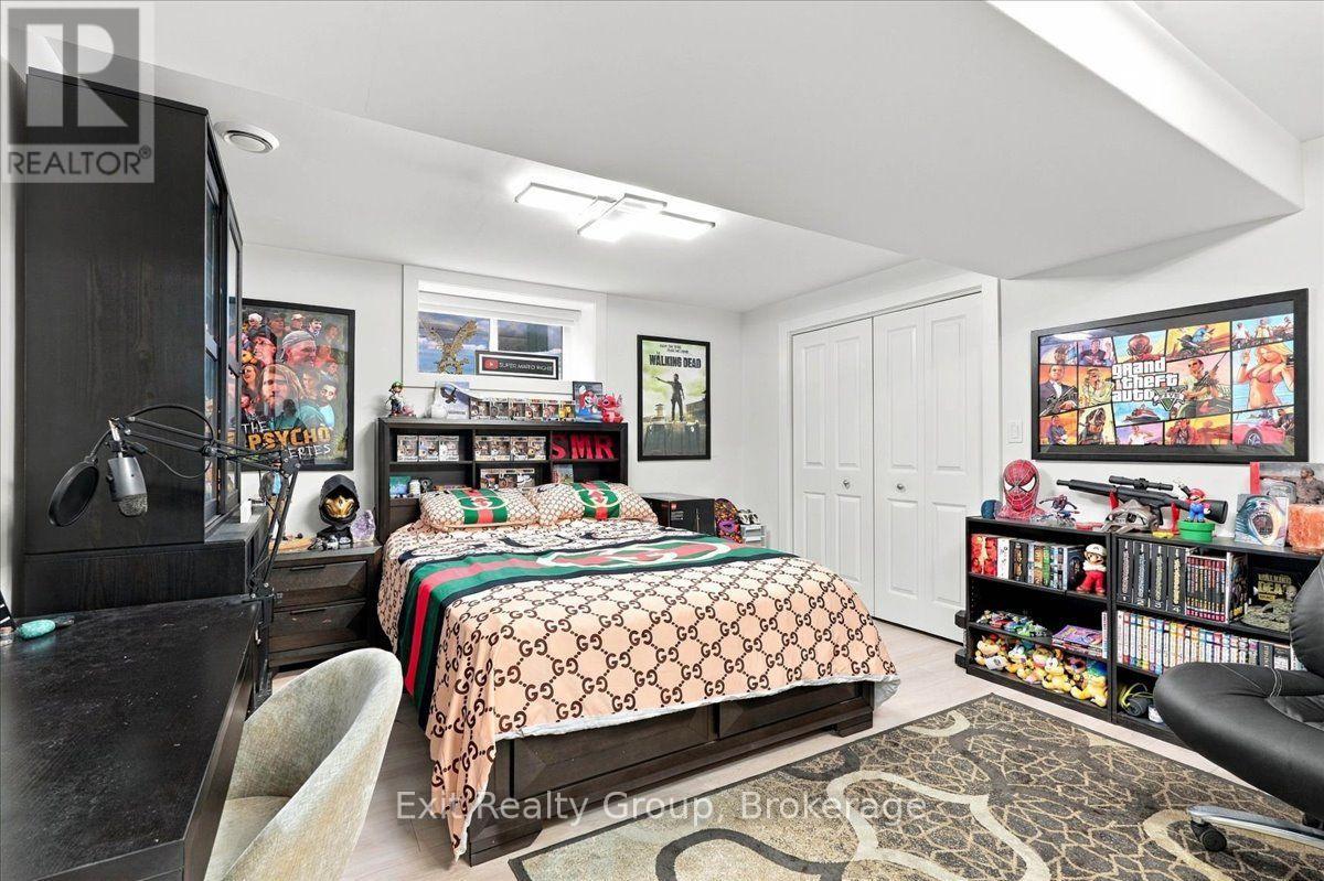 46 Birchmount Street, Quinte West, ON photo 37