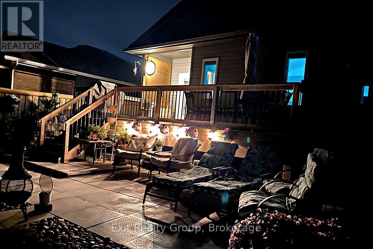 46 Birchmount Street, Quinte West, ON photo 47