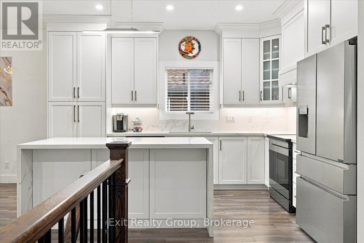 46 Birchmount Street, Quinte West, ON photo 7