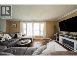 Storage - 133 Whiteoak Garden, Fort Mcmurray, AB T9K1A7 Photo 15