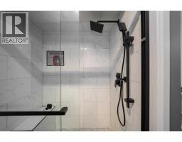 133 Whiteoak Garden, Fort Mcmurray, AB T9K1A7 Photo 22