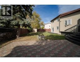 133 Whiteoak Garden, Fort Mcmurray, AB T9K1A7 Photo 44