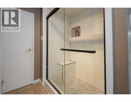 133 Whiteoak Garden, Fort Mcmurray, AB T9K1A7 Photo 21