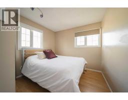 133 Whiteoak Garden, Fort Mcmurray, AB T9K1A7 Photo 27
