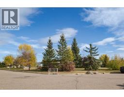 133 Whiteoak Garden, Fort Mcmurray, AB T9K1A7 Photo 47