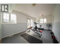 133 Whiteoak Garden, Fort Mcmurray, AB T9K1A7 Photo 23
