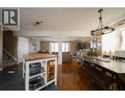 Laundry room - 133 Whiteoak Garden, Fort Mcmurray, AB T9K1A7 Photo 14