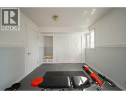 133 Whiteoak Garden, Fort Mcmurray, AB T9K1A7 Photo 25
