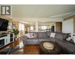 133 Whiteoak Garden, Fort Mcmurray, AB T9K1A7 Photo 17