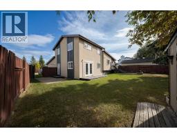 133 Whiteoak Garden, Fort Mcmurray, AB T9K1A7 Photo 41