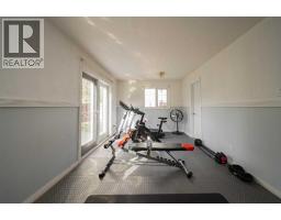 133 Whiteoak Garden, Fort Mcmurray, AB T9K1A7 Photo 24