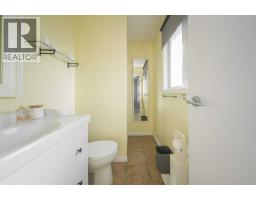 133 Whiteoak Garden, Fort Mcmurray, AB T9K1A7 Photo 28