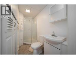 133 Whiteoak Garden, Fort Mcmurray, AB T9K1A7 Photo 38