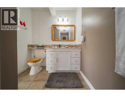 133 Whiteoak Garden, Fort Mcmurray, AB T9K1A7 Photo 19