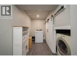 133 Whiteoak Garden, Fort Mcmurray, AB T9K1A7 Photo 39