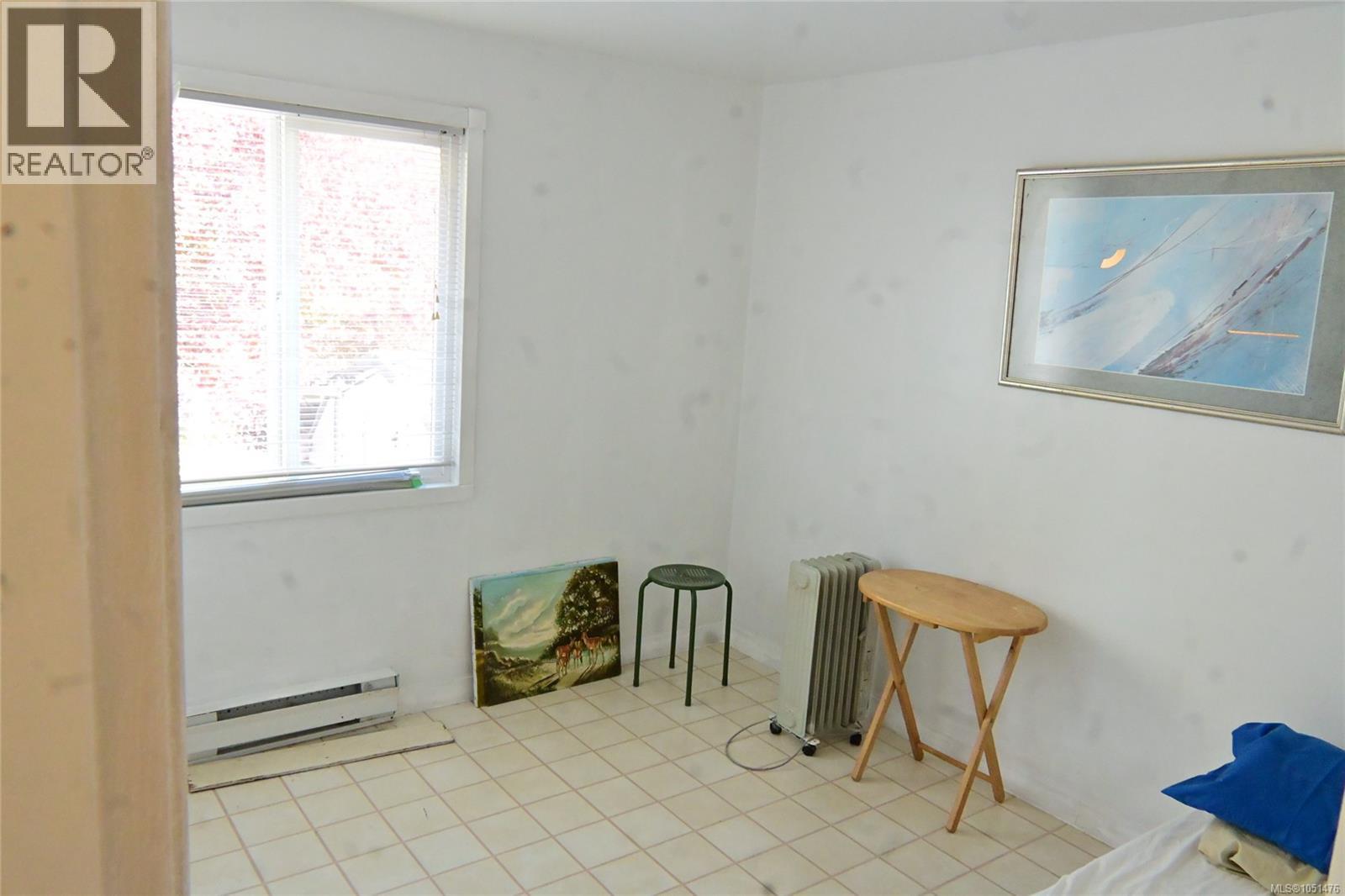 16985 Clo-oose Pl, Port Renfrew