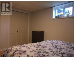 343 Harry Street, Renfrew, ON K7V3E5 Photo 16