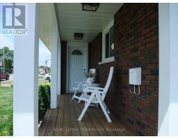 343 Harry Street, Renfrew, ON K7V3E5 Photo 25