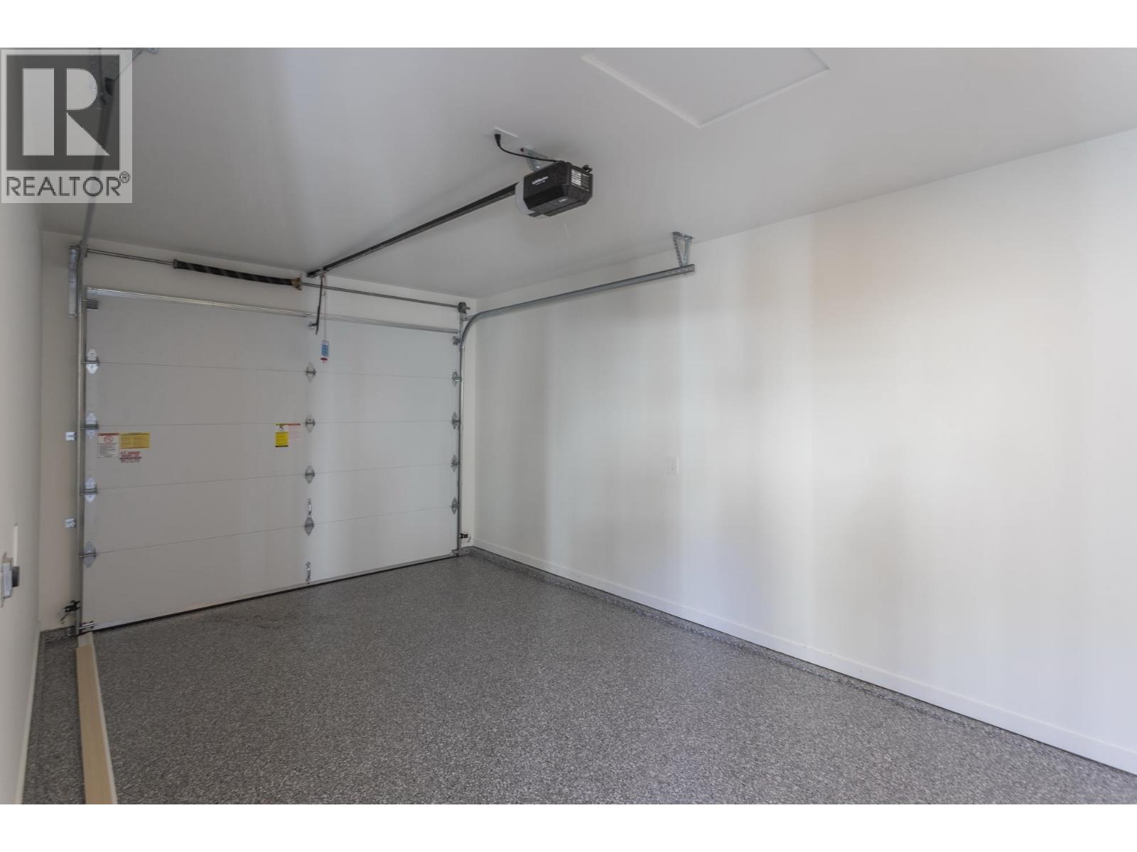 1 5459 FORGLEN DRIVE, Burnaby - Image 1
