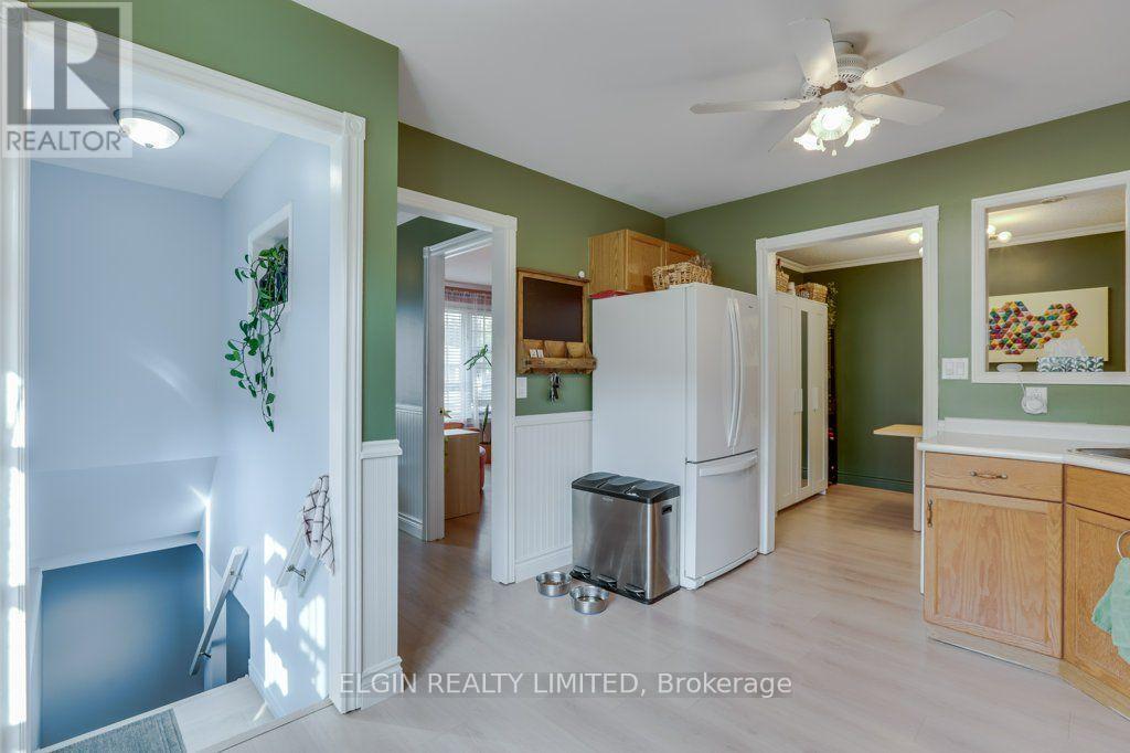 27 CARRIE CRESCENT - Image 12