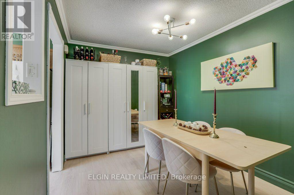 27 CARRIE CRESCENT - Image 16