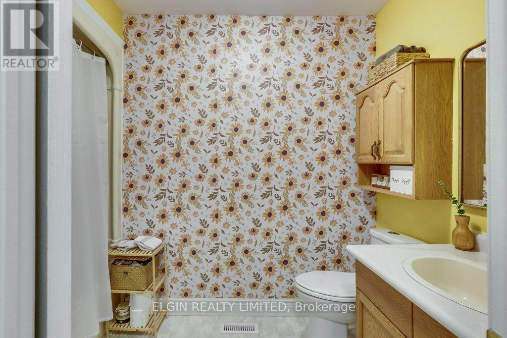 27 CARRIE CRESCENT - Image 21