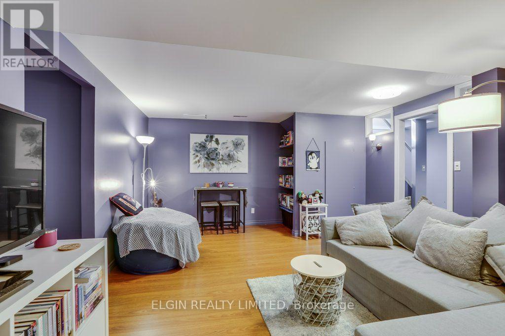 27 CARRIE CRESCENT - Image 28