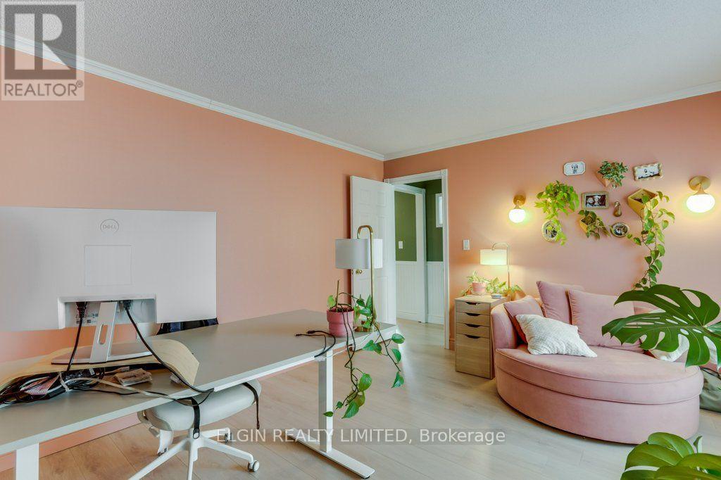 27 CARRIE CRESCENT - Image 9