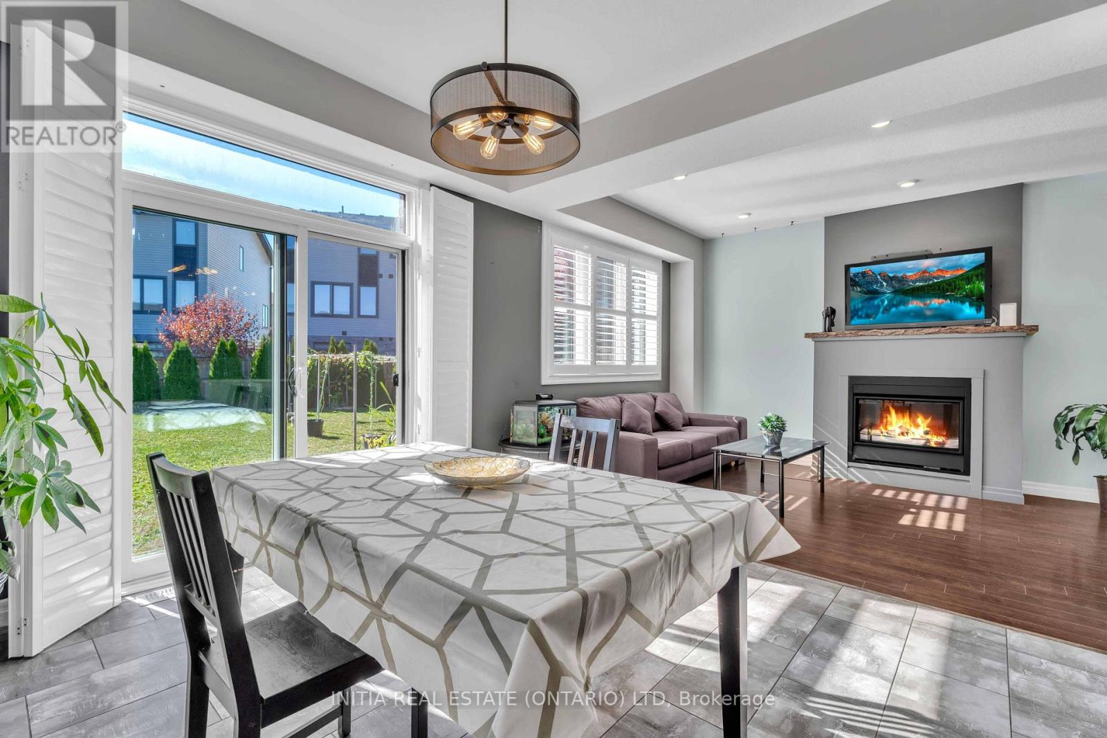 571 FREEPORT STREET - Image 13