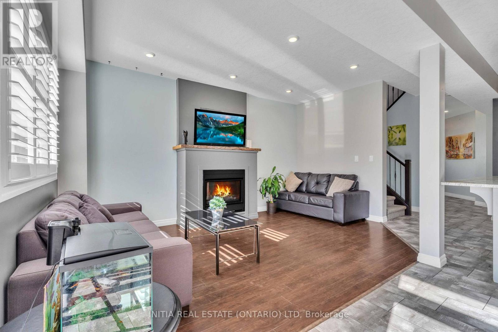 571 FREEPORT STREET - 14