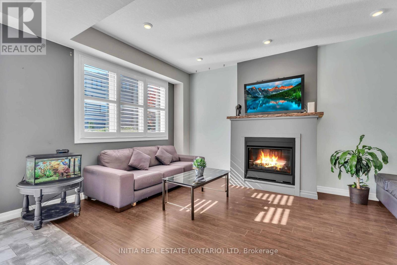 571 FREEPORT STREET - 16