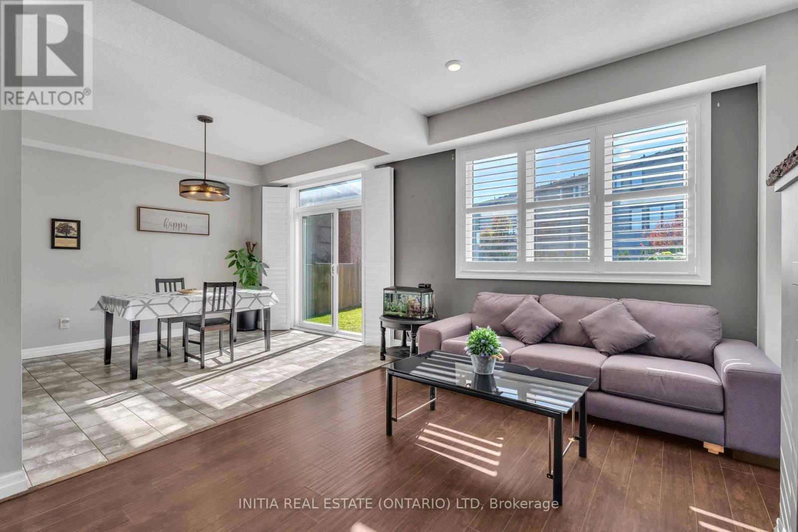 571 FREEPORT STREET - Image 18