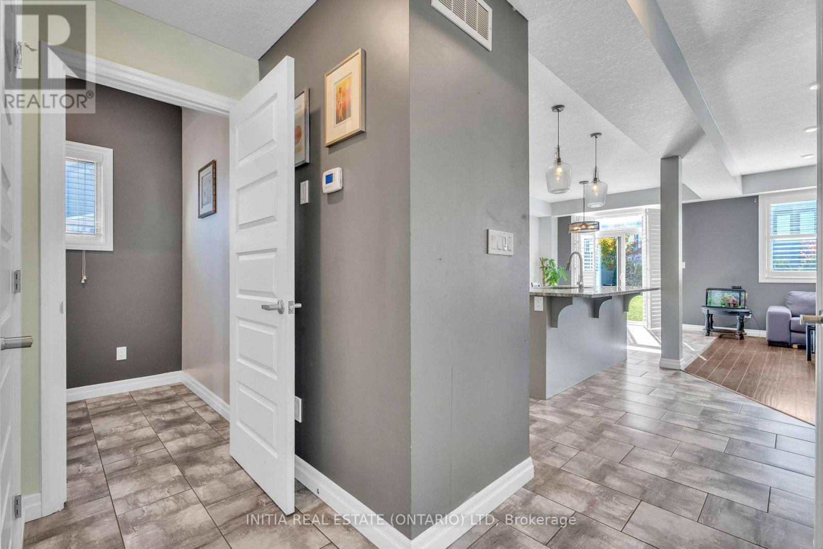 571 FREEPORT STREET - Image 19