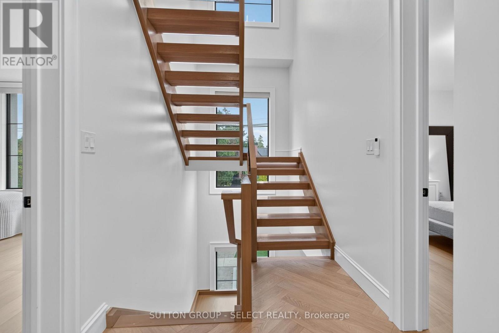 971 WELLINGTON STREET - Image 31