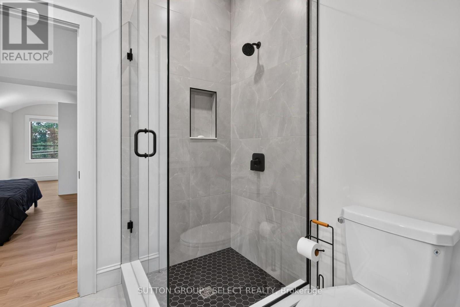 971 WELLINGTON STREET - Image 36