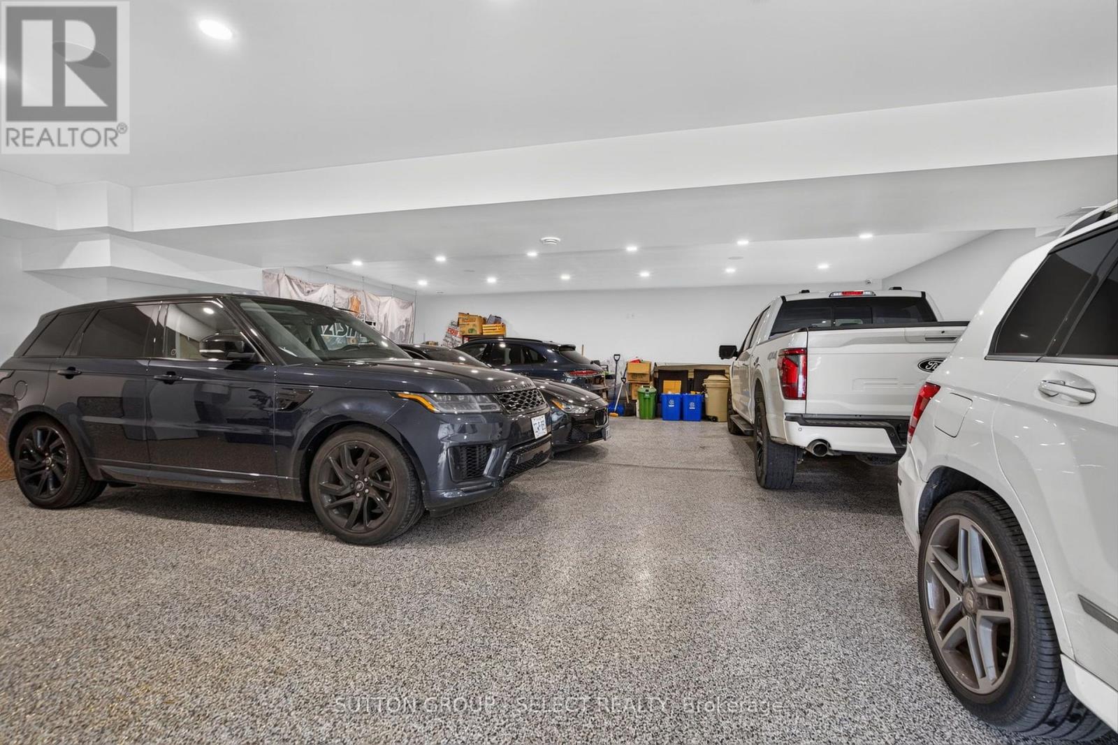 971 WELLINGTON STREET - Image 38