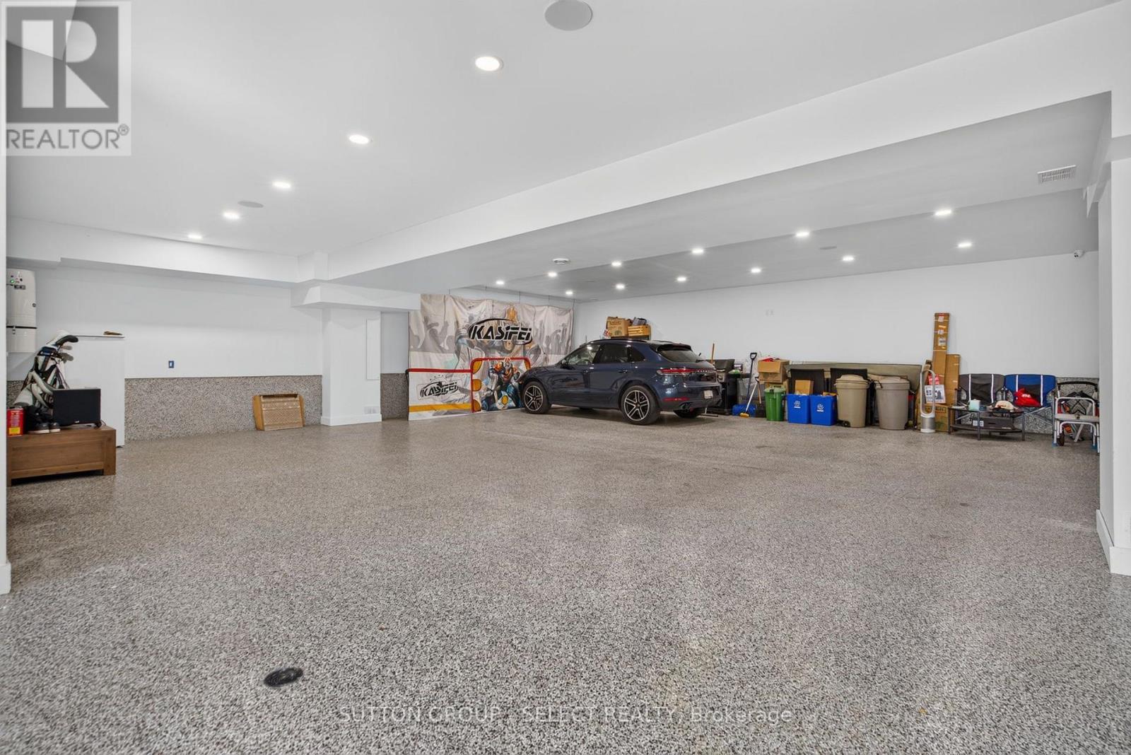 971 WELLINGTON STREET - Image 39