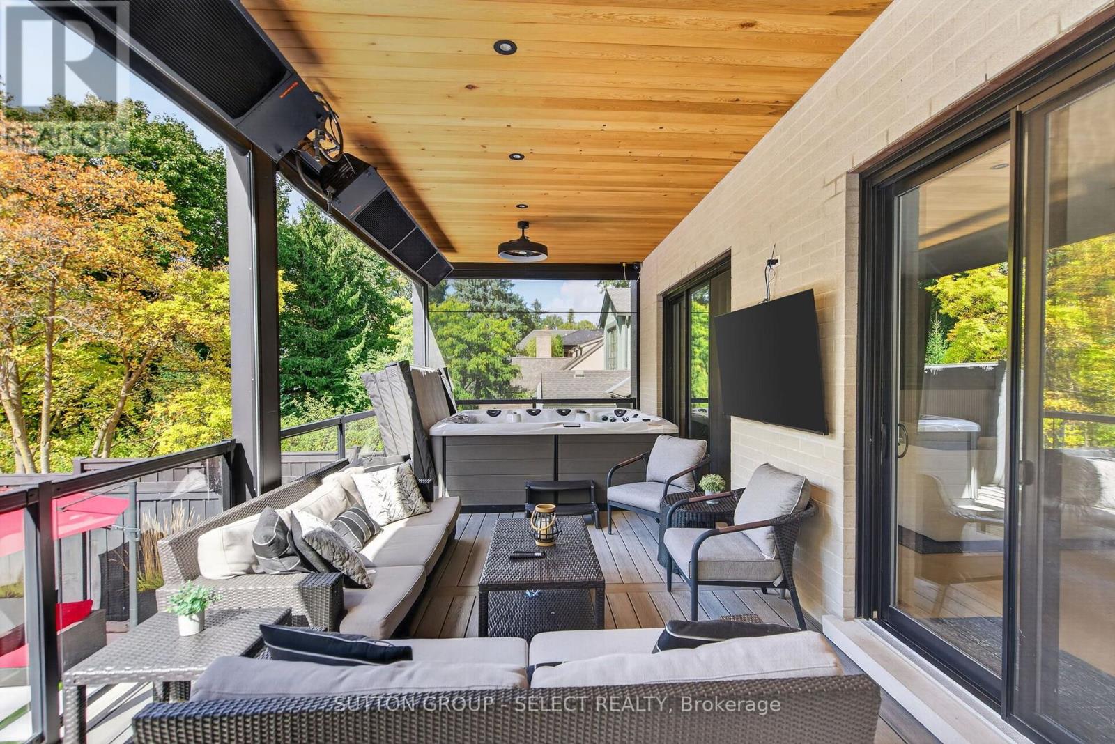971 WELLINGTON STREET - Image 41