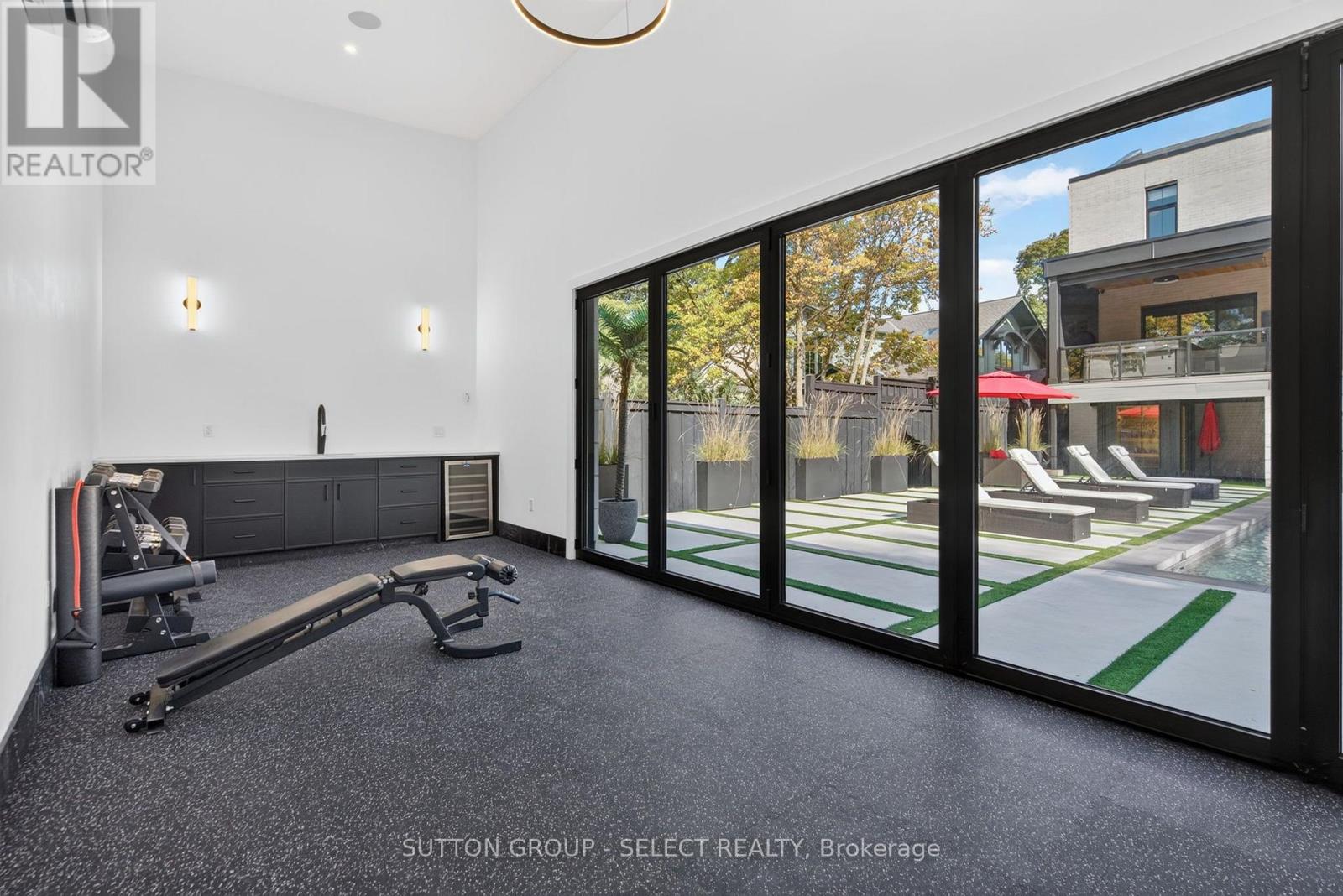 971 WELLINGTON STREET - Image 45