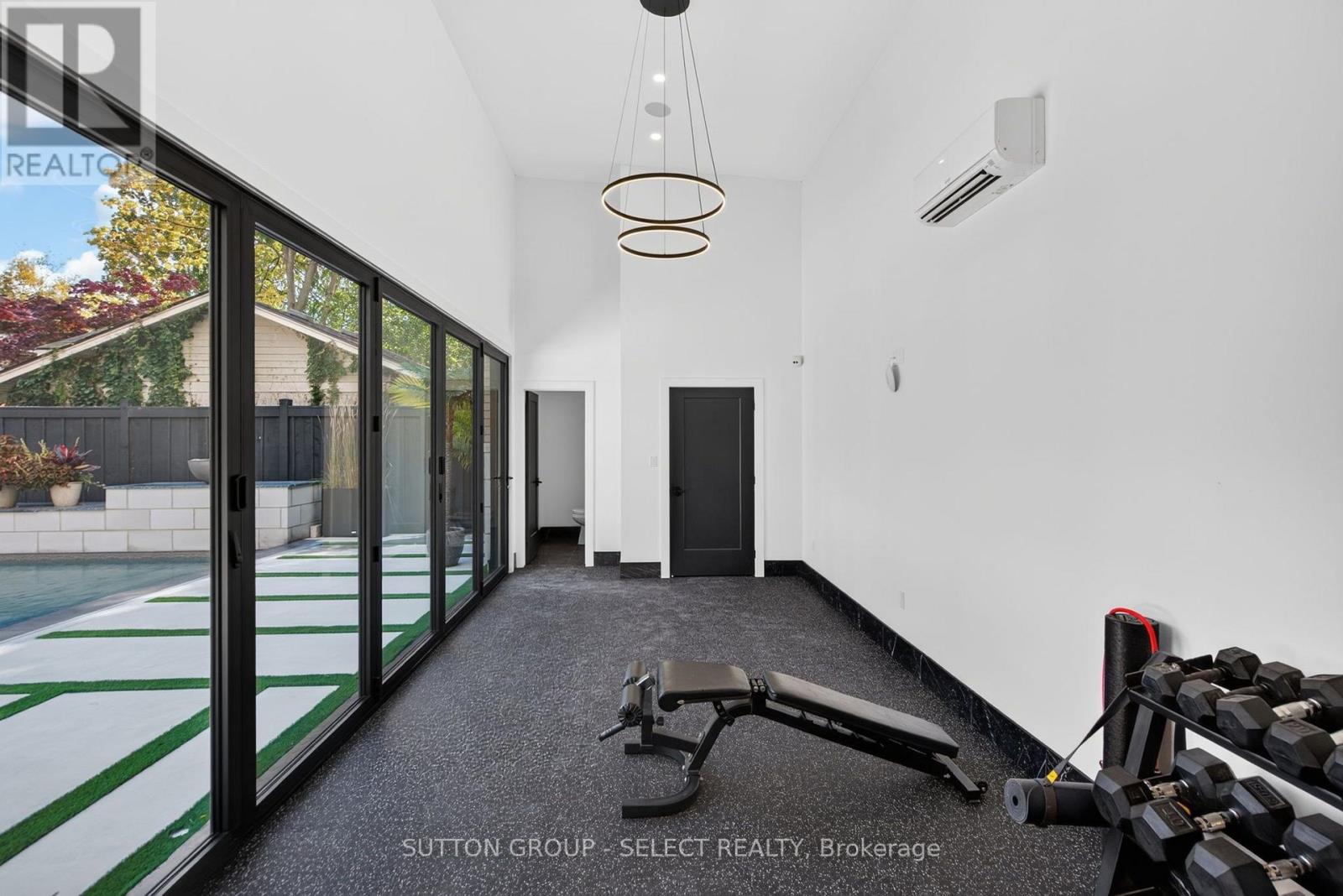 971 WELLINGTON STREET - Image 46