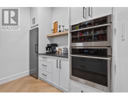 Bedroom - 971 Wellington Street, London East, ON N6A3T3 Photo 15