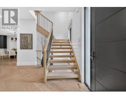 971 Wellington Street, London East, ON N6A3T3 Photo 16