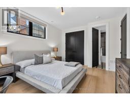 971 Wellington Street, London East, ON N6A3T3 Photo 18